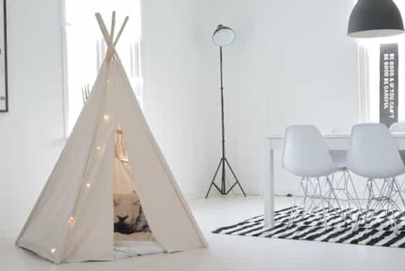 Indoor Camping Is The Perfect Rainy Day Activity Indoor Camping Is The Perfect Rainy Day Activity