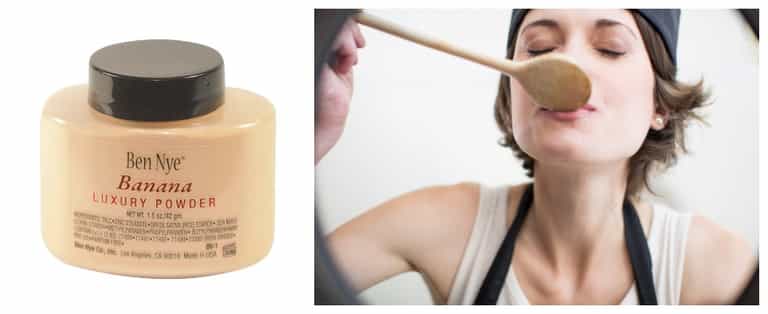 8 (tried & tested) beauty buys to suit 8 different jobs 8 (tried & tested) beauty buys to suit 8 different jobs