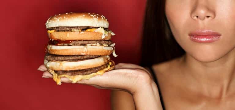 13 NO-BRAINER steps to weight-loss that calm crazy hormones 13 NO-BRAINER steps to weight-loss that calm crazy hormones