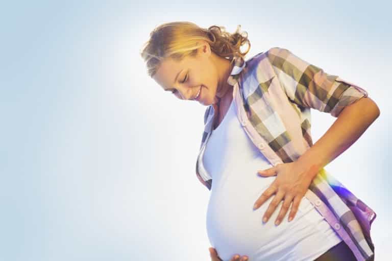 10 legitimately humiliating things that happened when I was pregnant 10 legitimately humiliating things that happened when I was pregnant