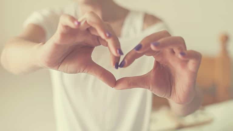 7 ways to kick the usual cravings and win at life 7 ways to kick the usual cravings and win at life