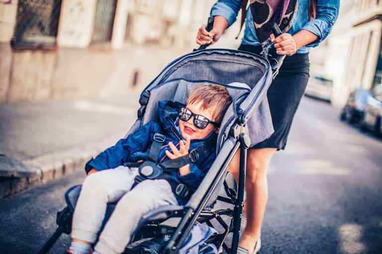 The Many Ways the Internet Saved us in a Parenting Pinch The Many Ways the Internet Saved us in a Parenting Pinch