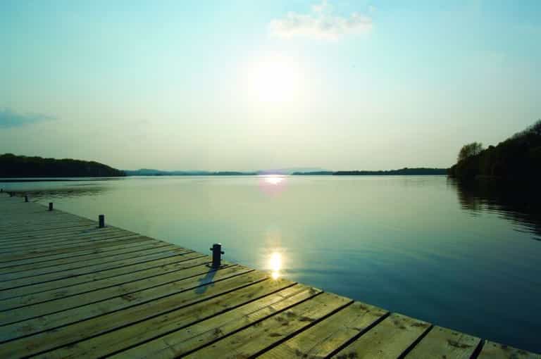 Win: An action-packed trip to Ireland’s beautiful Lakelands region for you and three friends! Win: An action-packed trip to Ireland’s beautiful Lakelands region for you and three friends!