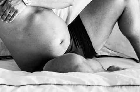 8 “stunning” pregnancy photos we will never be able to UNSEE 8 “stunning” pregnancy photos we will never be able to UNSEE