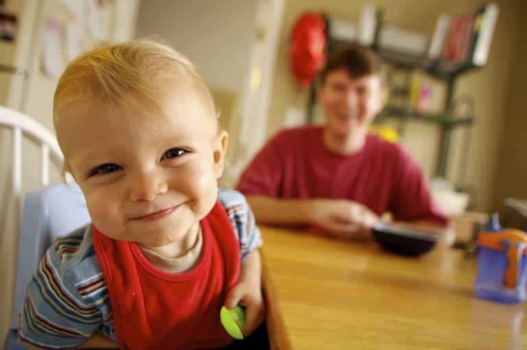 10 thoughts every toddler has while f*cking up your sh*t 10 thoughts every toddler has while f*cking up your sh*t