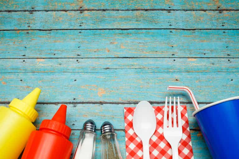 We’ve found Ireland’s number one picnic location – can you guess where it is? We’ve found Ireland’s number one picnic location – can you guess where it is?
