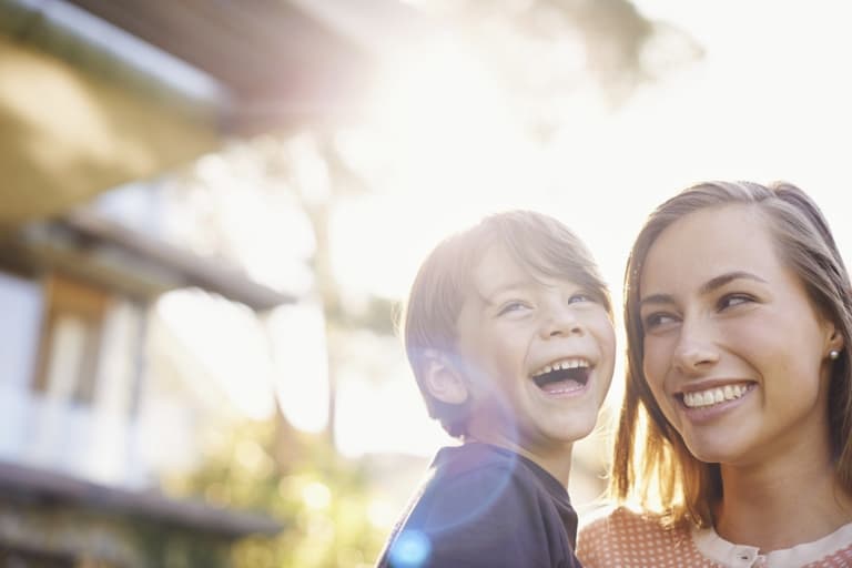 10 things only parents know to get us through to lunchtime 10 things only parents know to get us through to lunchtime