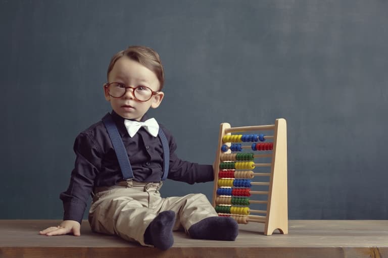 How to do back-to-school in 7 EASY steps (without losing your mind) How to do back-to-school in 7 EASY steps (without losing your mind)