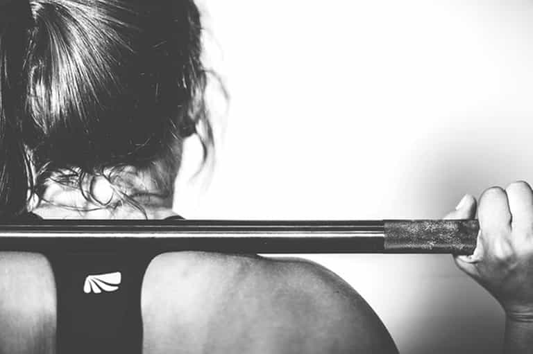 10 reasons to start lifting weights like Arnie 10 reasons to start lifting weights like Arnie