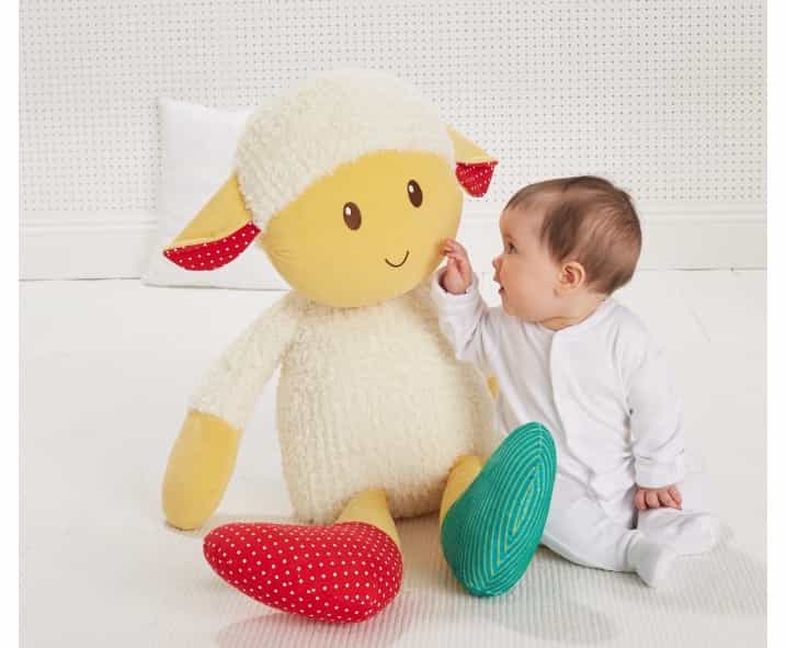Need a gorgeous newborn gift? Look no further Need a gorgeous newborn gift? Look no further