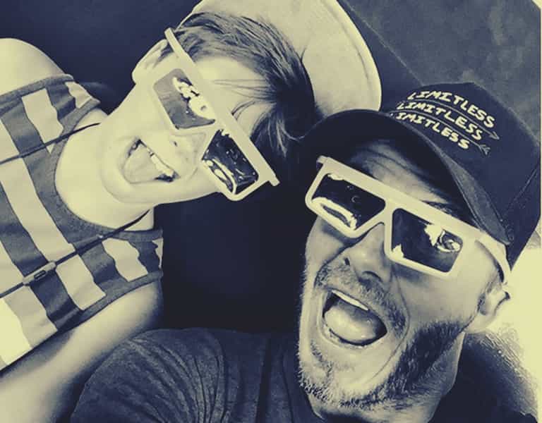 Daddy David Beckham reveals pet name for Brooklyn in latest tattoo Daddy David Beckham reveals pet name for Brooklyn in latest tattoo