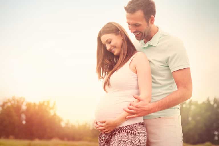 Expecting? There are free Baby & Me Mothercare events THIS weekend Expecting? There are free Baby & Me Mothercare events THIS weekend