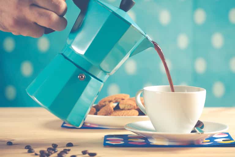 The Cheerios Childline breakfast week is coming: Here’s how to host YOURS The Cheerios Childline breakfast week is coming: Here’s how to host YOURS