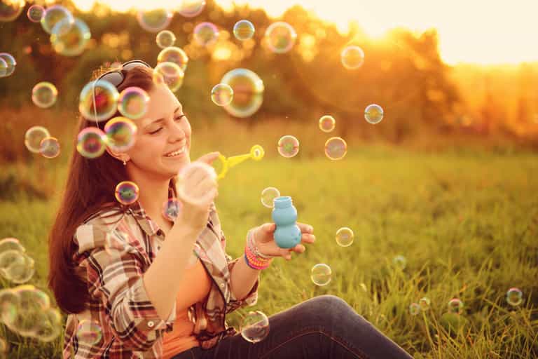 5 festivals for fun, food and great music in Dublin this weekend 5 festivals for fun, food and great music in Dublin this weekend