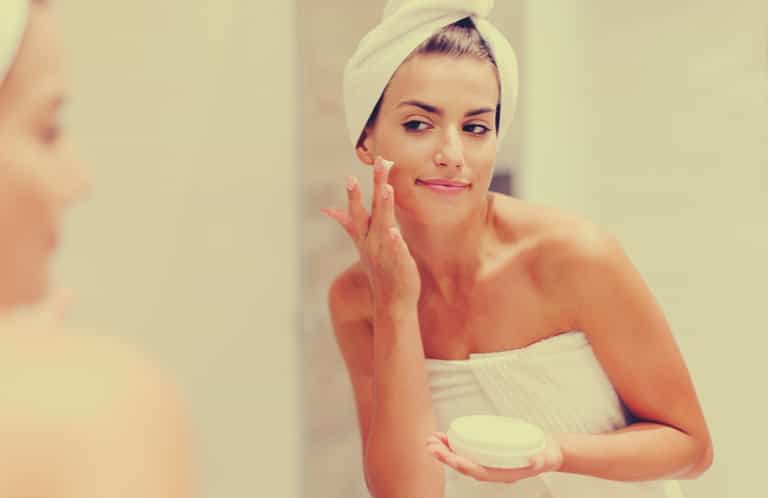 3 autumn beauty bargains that will save you time and money 3 autumn beauty bargains that will save you time and money