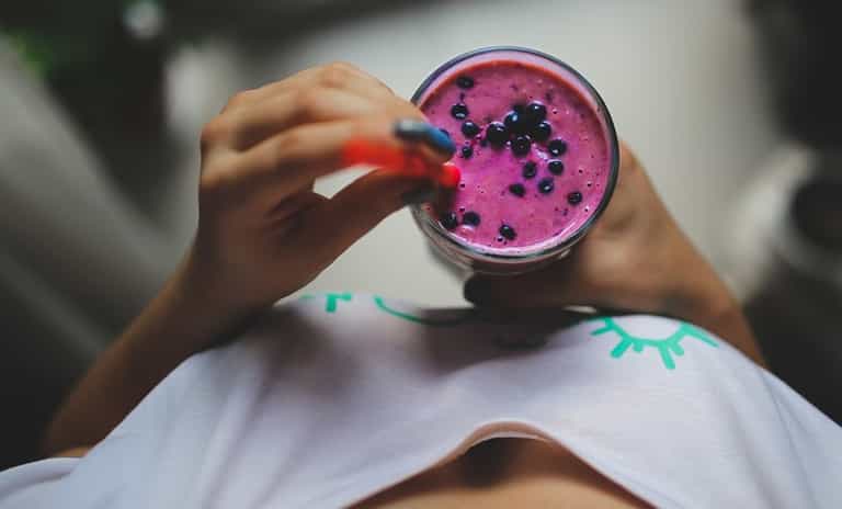 7 ways to get more dairy into your diet 7 ways to get more dairy into your diet