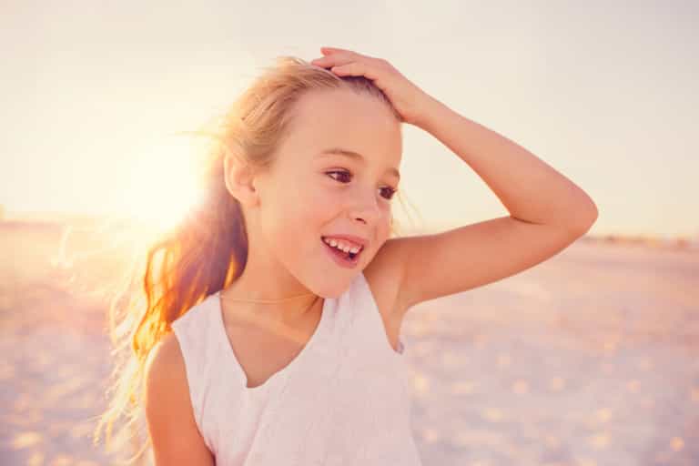 Looking for something to do with kids this weekend? There’s an App for that Looking for something to do with kids this weekend? There’s an App for that