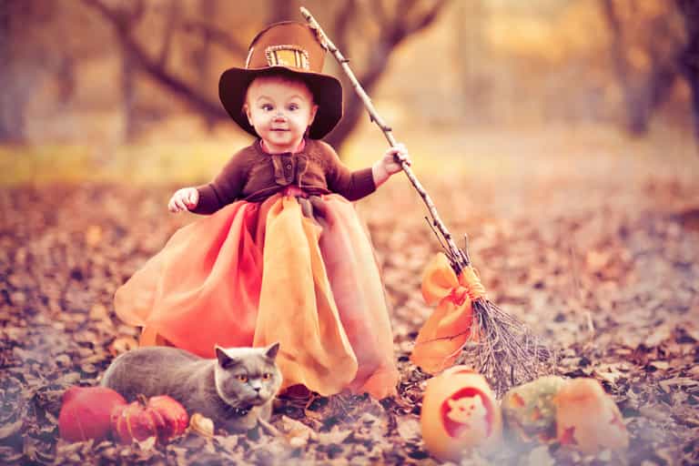 The definitive guide to Ireland’s SPOOKIEST family events this mid-term The definitive guide to Ireland’s SPOOKIEST family events this mid-term