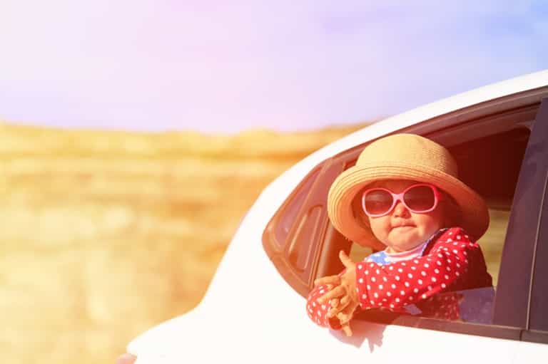 Getting my toddler into the car in 42 simple* steps and under 2 hours Getting my toddler into the car in 42 simple* steps and under 2 hours