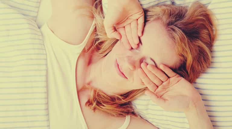 3 trusted techniques to combat tired eyes and dark circles fast 3 trusted techniques to combat tired eyes and dark circles fast