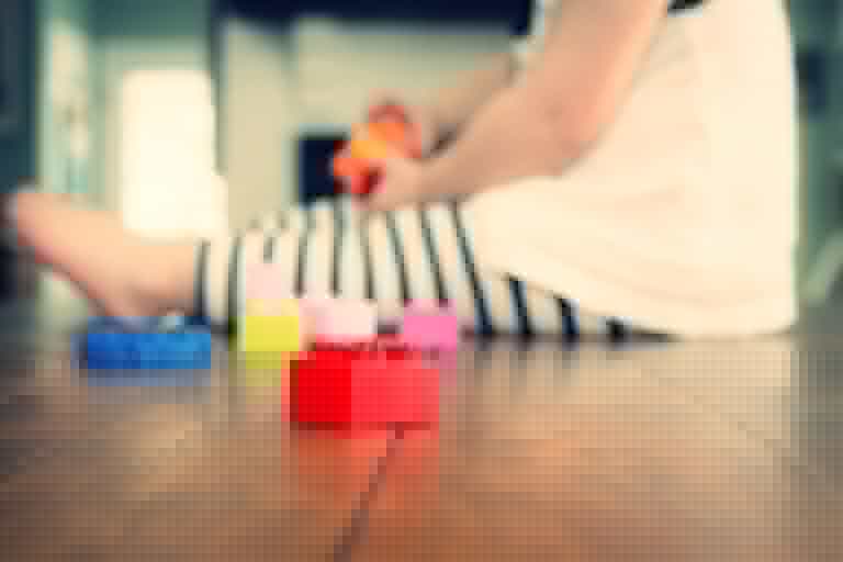 Finally! The Antidote To Every Parent’s Lego HELL Finally! The Antidote To Every Parent’s Lego HELL