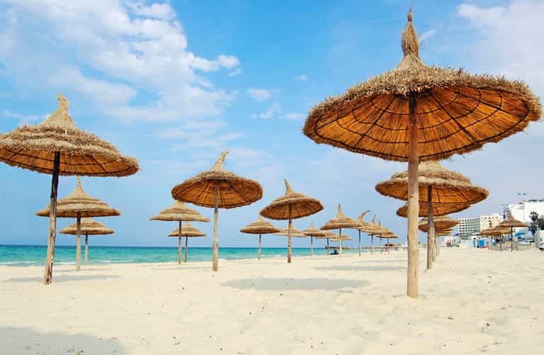 Fear of terror attacks sends cost of Spanish holidays soaring Fear of terror attacks sends cost of Spanish holidays soaring