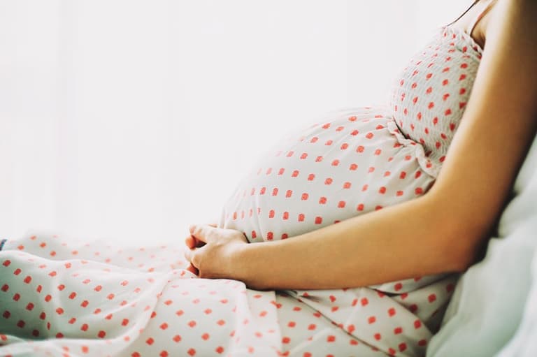 Brother’s Prank Leads To Accidental Pregnancy Brother’s Prank Leads To Accidental Pregnancy