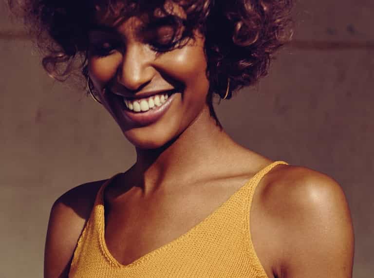 Here’s what’s about to drop at Penney’s for SS16 Here’s what’s about to drop at Penney’s for SS16