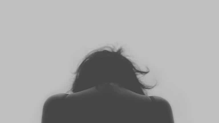 Single Mum Writes Powerful Letter To The Irish Government Single Mum Writes Powerful Letter To The Irish Government
