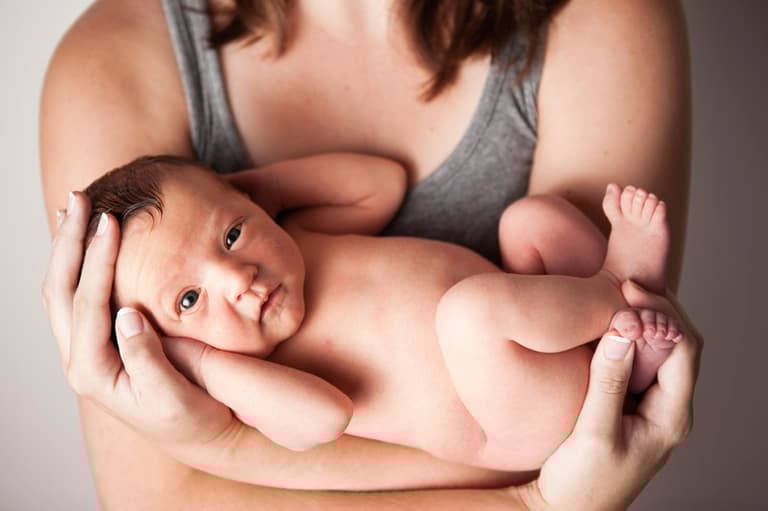 A US Adoption Agency Is Seeking Baby Cuddlers A US Adoption Agency Is Seeking Baby Cuddlers