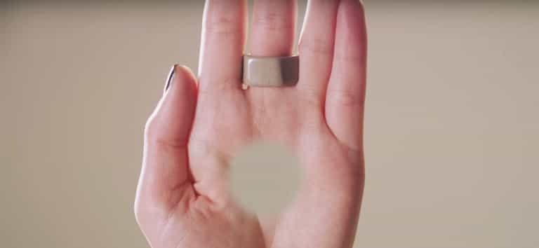 This Creepy Optical Illusion Will Wow The Kids This Creepy Optical Illusion Will Wow The Kids