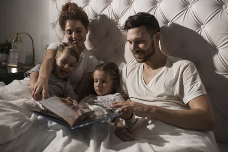 5 books from your childhood that your kids will absolutely love even now 5 books from your childhood that your kids will absolutely love even now