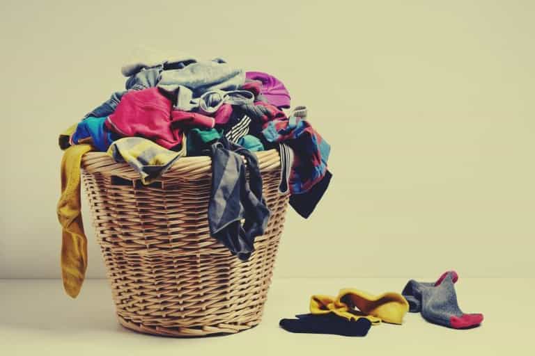 This nifty laundry invention is what dreams are made of This nifty laundry invention is what dreams are made of