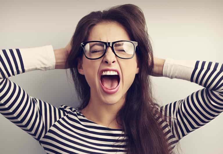 From Funny to OUTRAGEOUS: 10 Readers On The Worst Things People Said When They Were Pregnant From Funny to OUTRAGEOUS: 10 Readers On The Worst Things People Said When They Were Pregnant