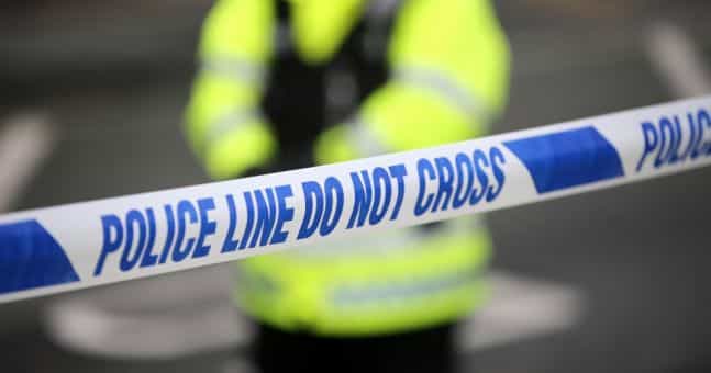 Woman arrested after baby falls from sixth-floor window and dies Woman arrested after baby falls from sixth-floor window and dies