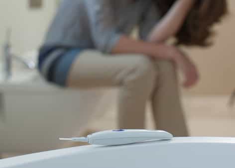 How your dental hygiene can seriously affect your fertility How your dental hygiene can seriously affect your fertility