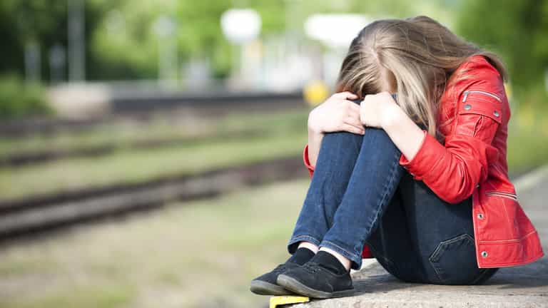 Victims of bullying are more likely to want plastic surgery Victims of bullying are more likely to want plastic surgery