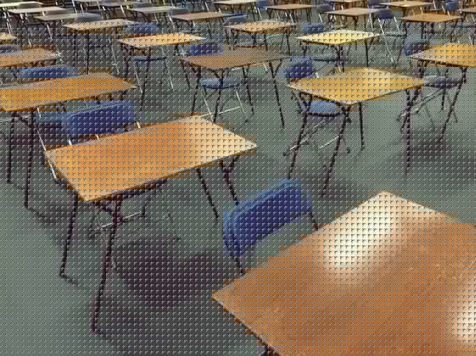 As the Leaving Cert looms large again, 10 writers on the subjects they loved As the Leaving Cert looms large again, 10 writers on the subjects they loved