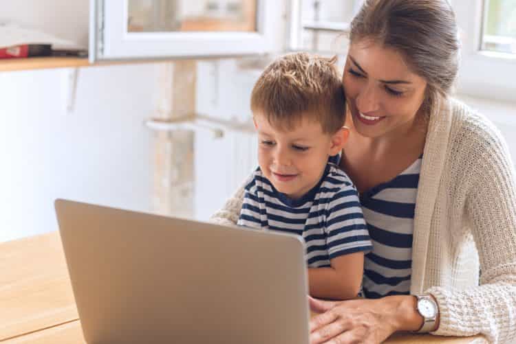 Research finds membership in home-schooling groups doubled during Covid Research finds membership in home-schooling groups doubled during Covid