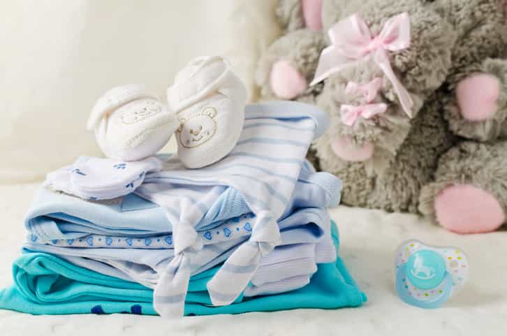 Attending the Coombe? Cherry Stone shares contents of their shop for those last-minute bits Attending the Coombe? Cherry Stone shares contents of their shop for those last-minute bits