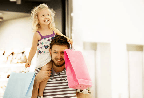 Irish business Runa Baby changes name and adds new products Irish business Runa Baby changes name and adds new products