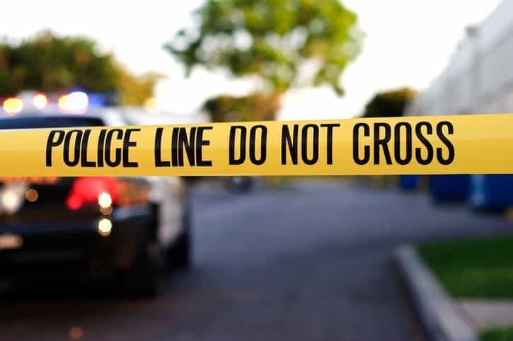 Mother of toddler killed by pet python released from prison Mother of toddler killed by pet python released from prison