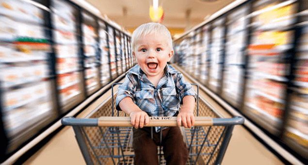 We asked the experts! 11 top tips to save on your weekly shop We asked the experts! 11 top tips to save on your weekly shop