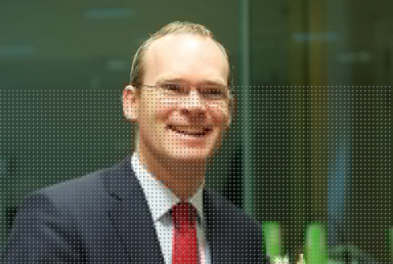 An awful lot of women are angry about Simon Coveney’s abortion comments An awful lot of women are angry about Simon Coveney’s abortion comments