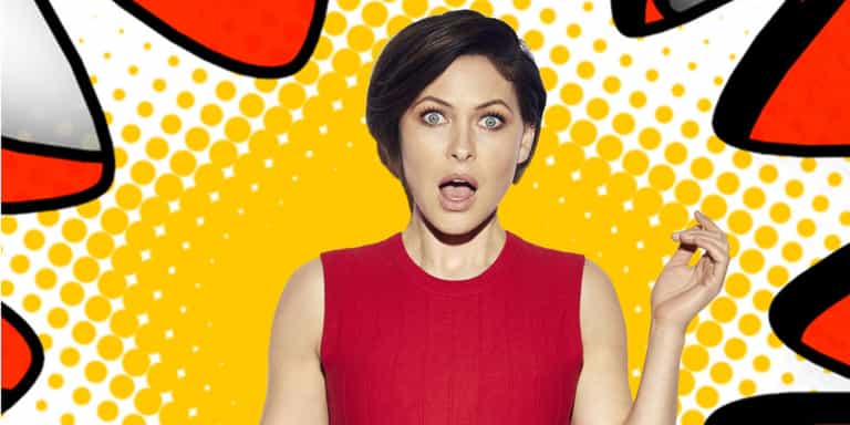There’s a HUGE change in store on tonight’s Celebrity Big Brother launch There’s a HUGE change in store on tonight’s Celebrity Big Brother launch