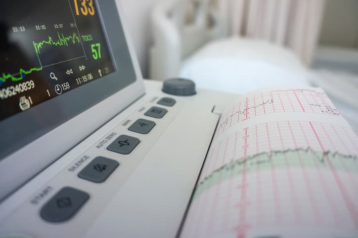 HSE to review foetal monitor safety issues at a number of Irish hospitals HSE to review foetal monitor safety issues at a number of Irish hospitals