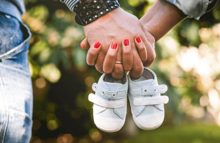 This agency promises to find you a ‘mate’ to have babies with – but it’s not cheap This agency promises to find you a ‘mate’ to have babies with – but it’s not cheap