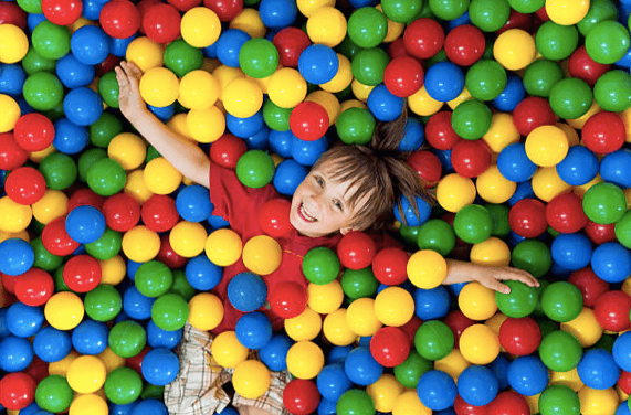 9 reasons why indoor soft play areas are the ultimate gift to parents 9 reasons why indoor soft play areas are the ultimate gift to parents