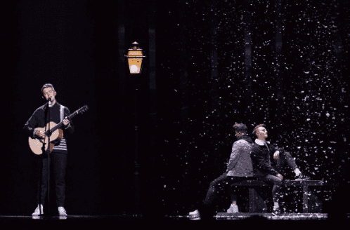 Fantastic news as Ireland makes it through to Eurovision 2018 Fantastic news as Ireland makes it through to Eurovision 2018