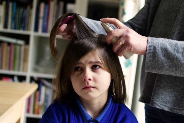 The ins-and-outs of head lice: what to do when critters invade your child’s scalp The ins-and-outs of head lice: what to do when critters invade your child’s scalp